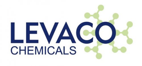 LEVACO Chemicals GmbH Logo