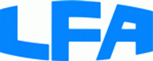 LFA Werkzeuge GmbH Logo