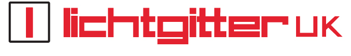 Lichtgitter UK Ltd Logo