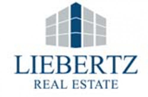 Liebertz GmbH Logo