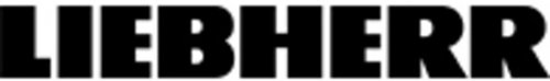 LIEBHERR-HAUSGERÄTE LIENZ GMBH Logo
