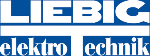 Liebig-Elektrotechnik Logo