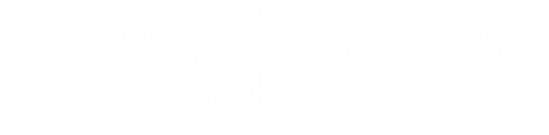 Liedeco GmbH Logo