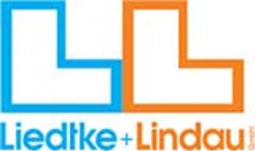 Liedtke & Lindau Elektrotechnik GmbH Logo