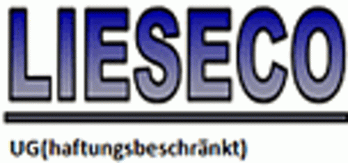 LIESECO UG (haftungsbeschränkt) Logo