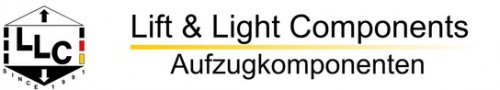 Lift & Light Components GmbH Logo