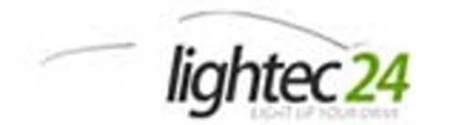 LighTec24 GmbH Logo