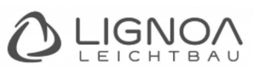Lignoa Leichtbau GmbH Logo