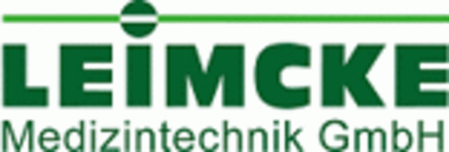 LIKE Medizintechnik GmbH Logo