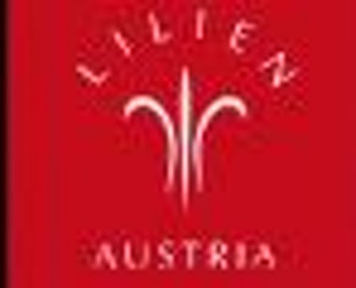 Lilien Austria GmbH - Porzellan für Hotel und Gastronomie Logo