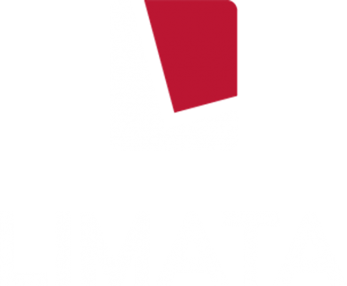 Limata GmbH Logo