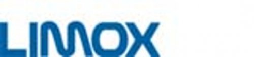 LIMOX GmbH Logo