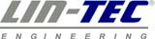 LIN-TEC Engineering GmbH  Logo