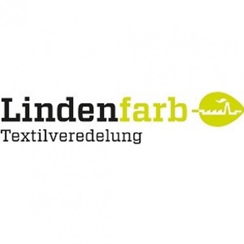 Lindenfarb Textilveredlung Julius Probst GmbH & Co KG Logo