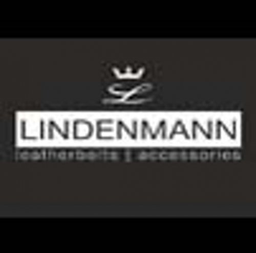 Lindenmann GmbH & Co KG Logo
