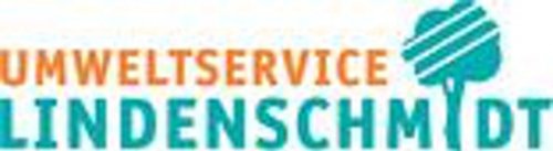 Lindenschmidt KG Logo