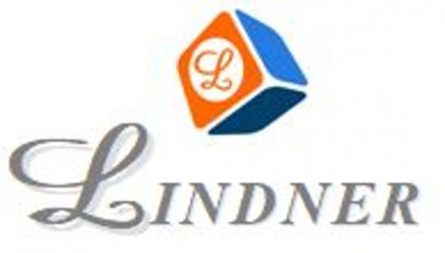 LINDNER GIESSEREISERVICE GmbH Logo