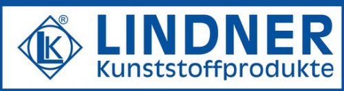 Lindner Sprühsysteme GmbH Logo