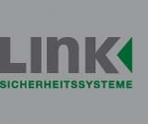 Link Sicherheitssysteme e.K. Logo