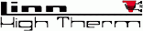 Linn High Therm GmbH Logo