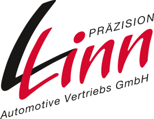 Linn Präzision Automotive Vertriebs GmbH Logo