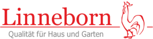 Linneborn Metallwaren GmbH Logo