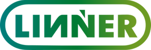 Linner-Elektronik GmbH Logo