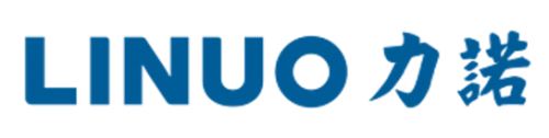 Linuo Europe GmbH Logo