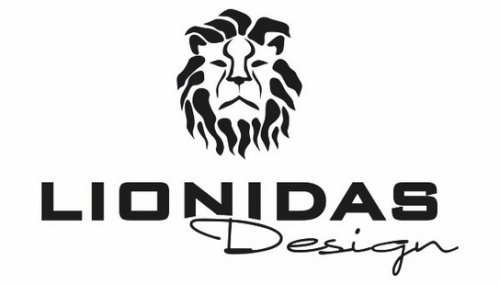 Lionidas Design GmbH Logo