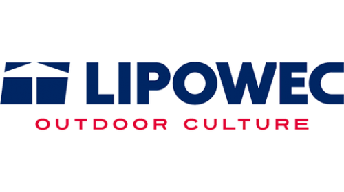 LIPOWEC Handels GmbH Logo