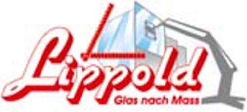 Lippold GmbH Logo