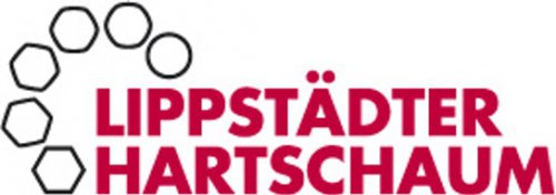 Lippstädter Hartschaumverarbeitung GmbH Logo