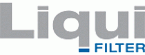 LIQUI Filter GmbH Logo
