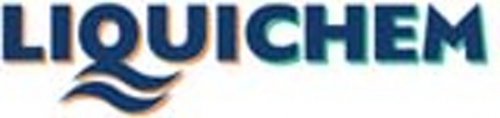 LIQUICHEM Handelsgesellschaft mbH Logo