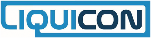 LIQUICON GmbH Logo