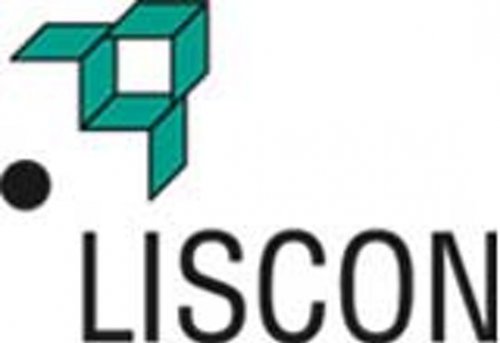 LISCON Umwelt-Ingenieurservice GmbH Logo