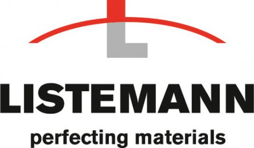 LISTEMANN Technology AG Logo