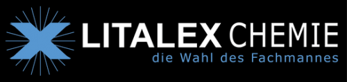 LITALEX Chemie GmbH Logo