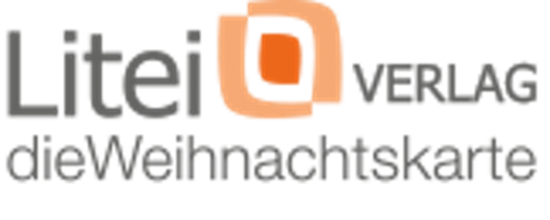 Litei Verlag GmbH & Co. KG Logo