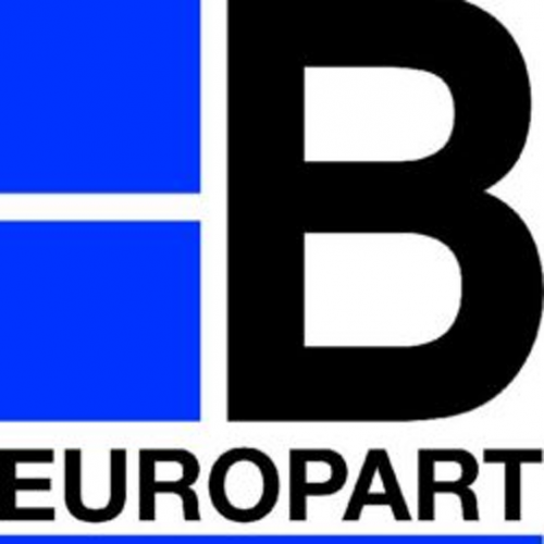Littig Eurofer Baubeschlaghandel GmbH Logo