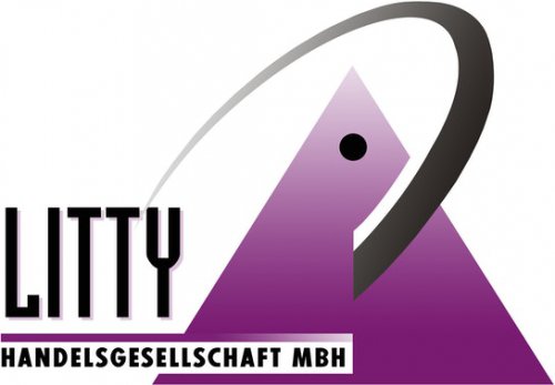 Litty Handelsgesellschaft mbH Logo