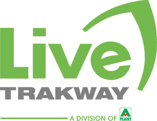 Live Trakway GmbH Logo