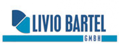 Livio Bartel GmbH Logo