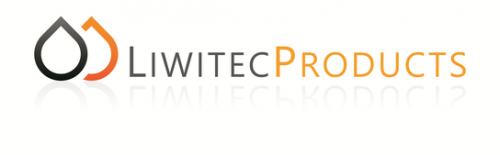 LiWiTec Products Logo
