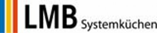 LMB Systemküchen GmbH Logo