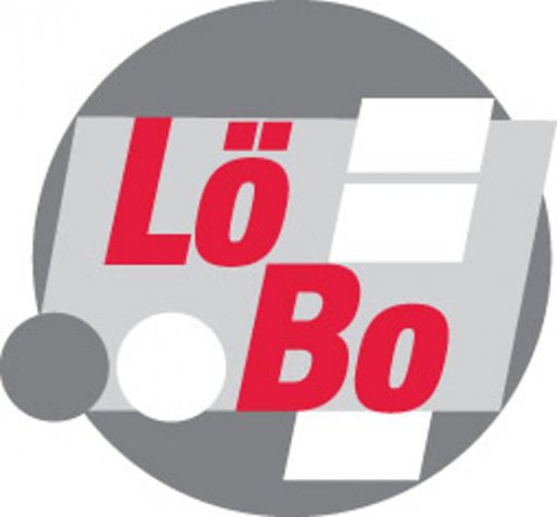 LöBo GmbH Logo