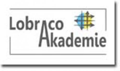 Lobraco Akademie GmbH Logo