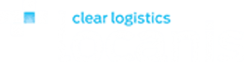 LOCANIS AG Logo