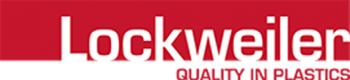 Lockweiler Plastic Werke GmbH Logo