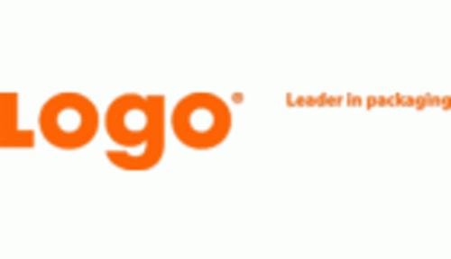 Logo-Plastic AG Logo